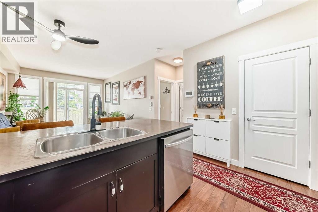 2105, 211 Aspen Stone Boulevard SW — photo 15
