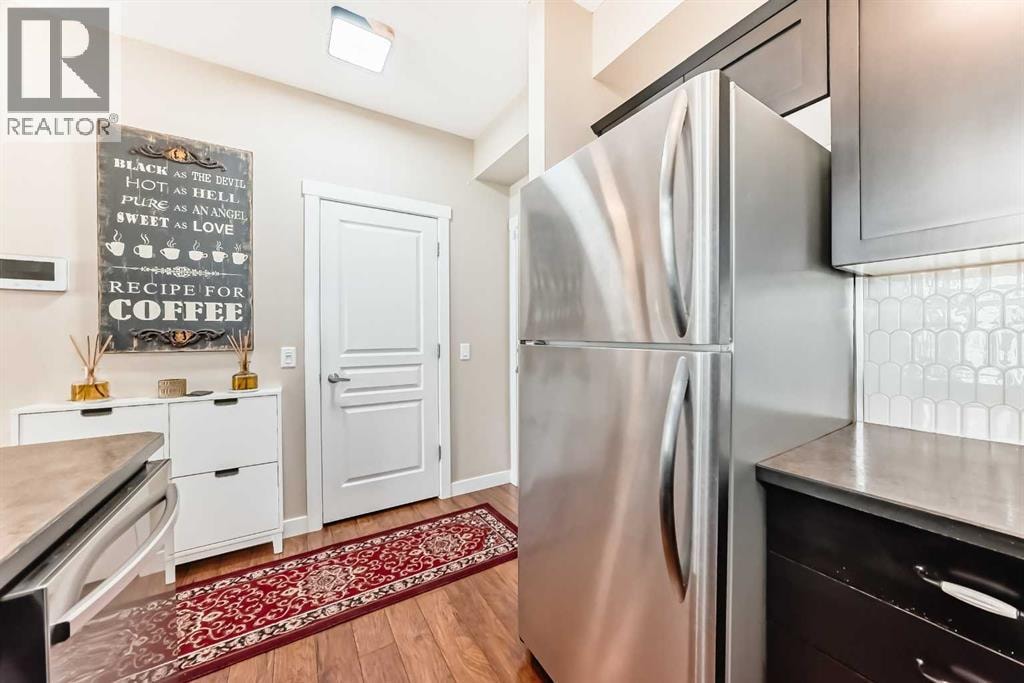 2105, 211 Aspen Stone Boulevard SW — photo 16