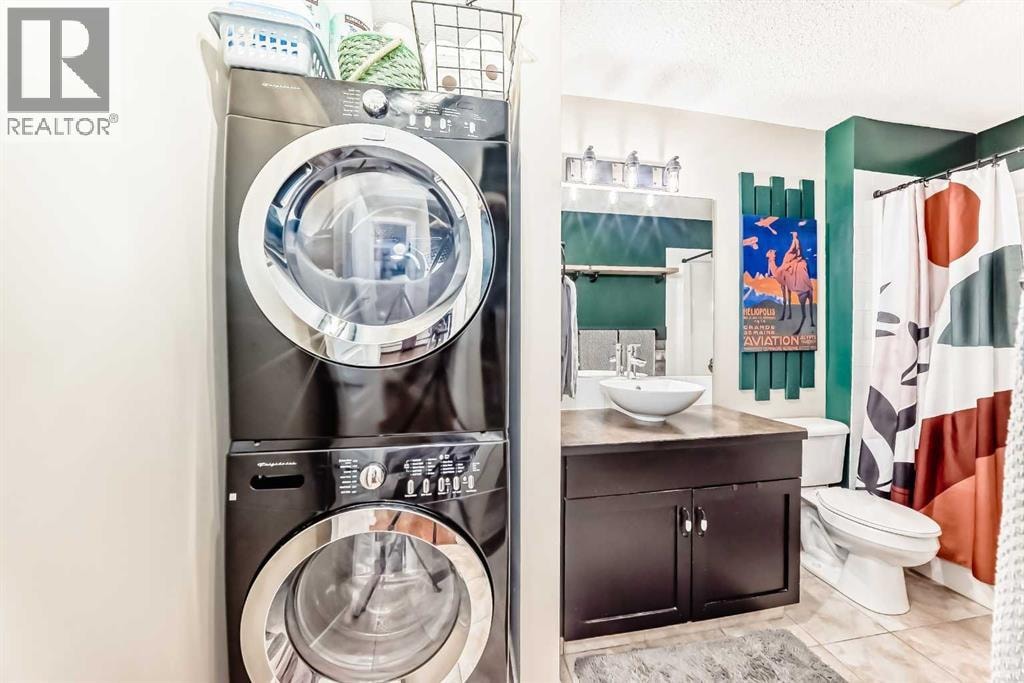 2105, 211 Aspen Stone Boulevard SW — photo 27