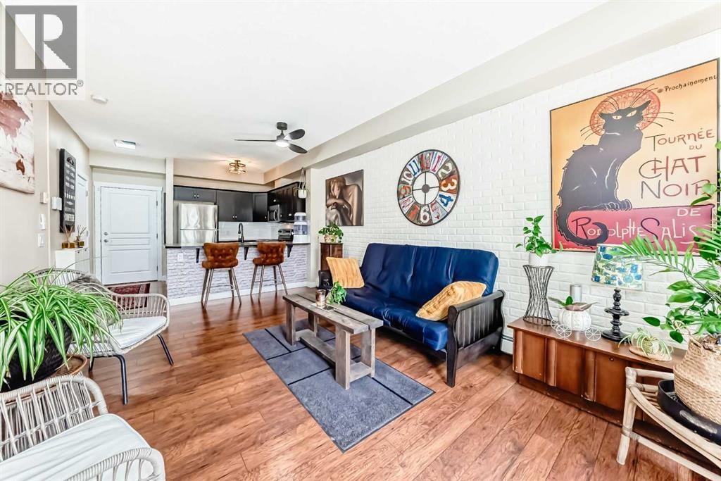 2105, 211 Aspen Stone Boulevard SW — photo 11