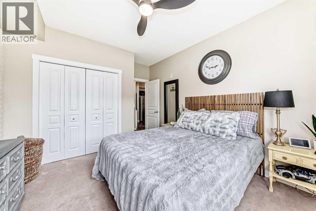 2105, 211 Aspen Stone Boulevard SW — photo 23