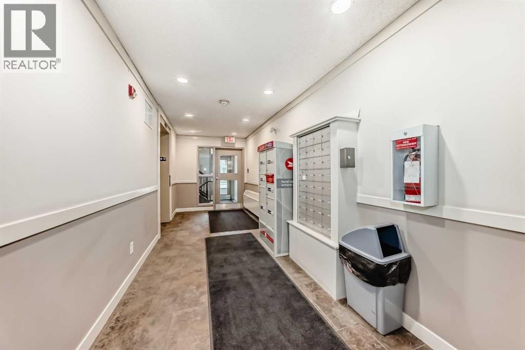 2105, 211 Aspen Stone Boulevard SW — photo 31