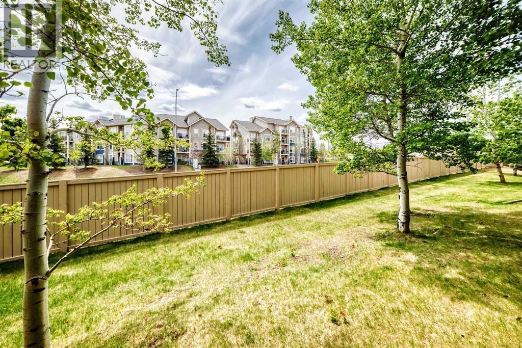 2105, 211 Aspen Stone Boulevard SW — photo 37