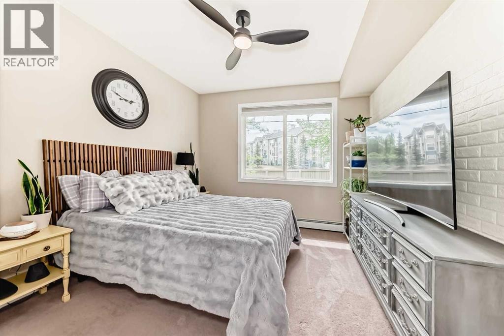 2105, 211 Aspen Stone Boulevard SW — photo 22