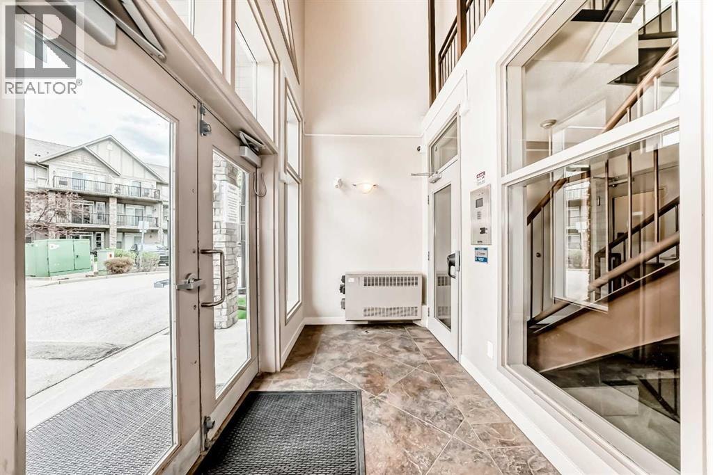 2105, 211 Aspen Stone Boulevard SW — photo 32