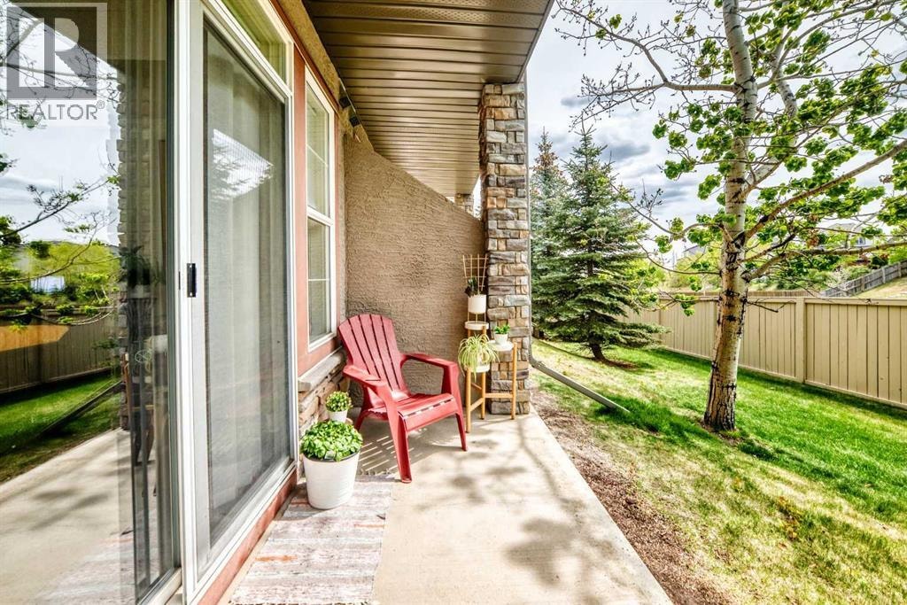 2105, 211 Aspen Stone Boulevard SW — photo 34