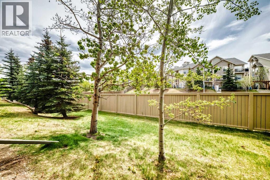 2105, 211 Aspen Stone Boulevard SW — photo 36