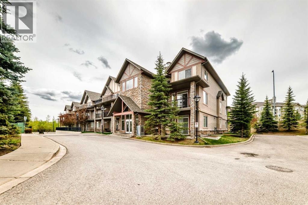 2105, 211 Aspen Stone Boulevard SW — photo 29