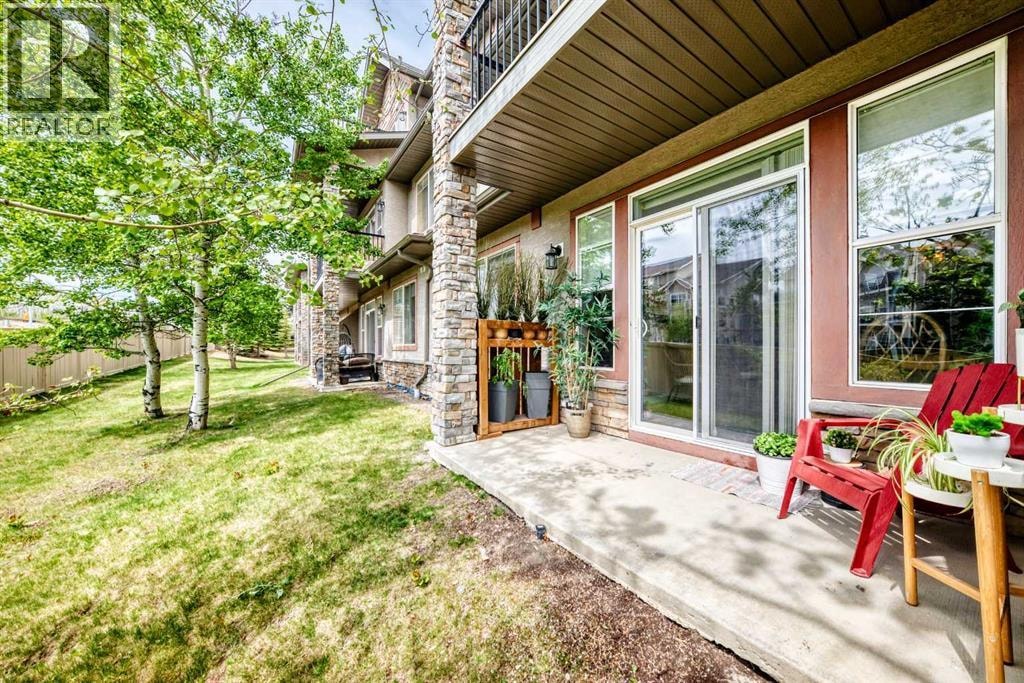 2105, 211 Aspen Stone Boulevard SW — photo 39