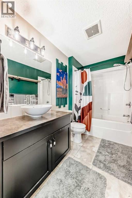 2105, 211 Aspen Stone Boulevard SW — photo 26