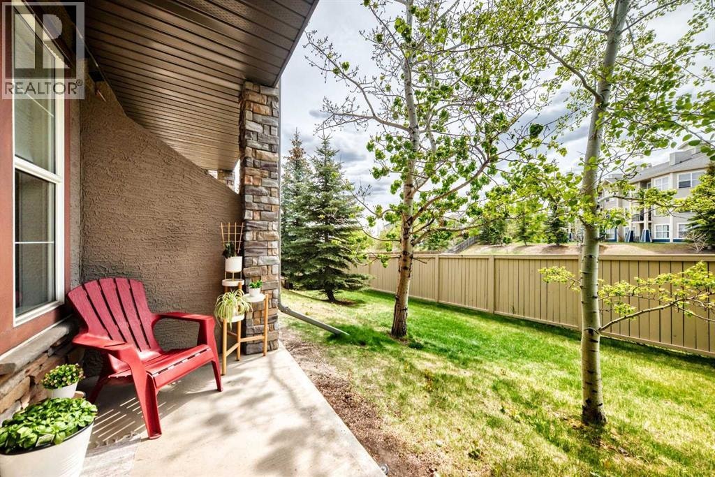 2105, 211 Aspen Stone Boulevard SW — photo 35