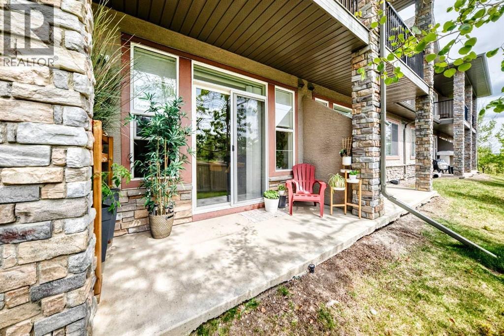 2105, 211 Aspen Stone Boulevard SW — photo 40