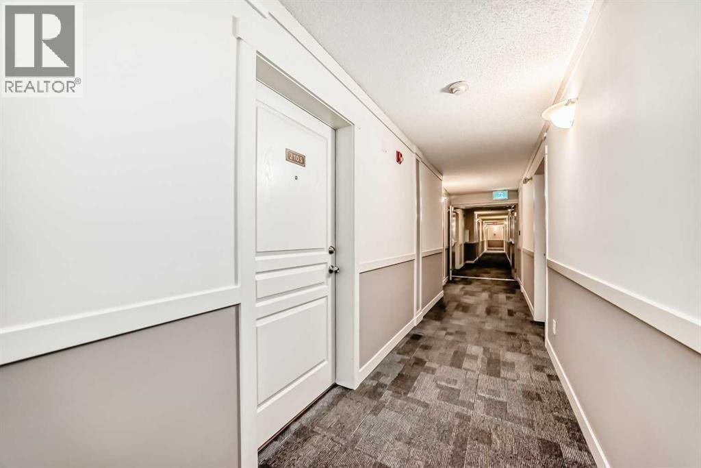 2105, 211 Aspen Stone Boulevard SW — photo 30