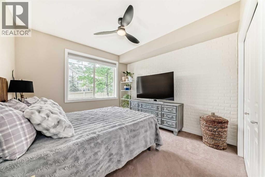 2105, 211 Aspen Stone Boulevard SW — photo 21