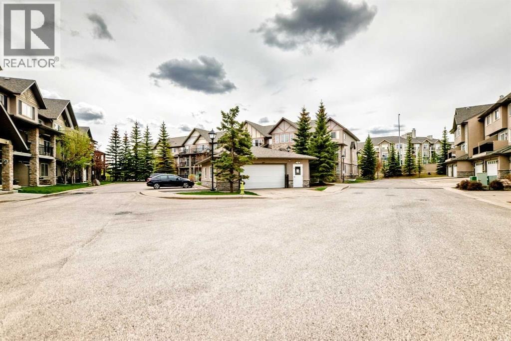 2105, 211 Aspen Stone Boulevard SW — photo 45