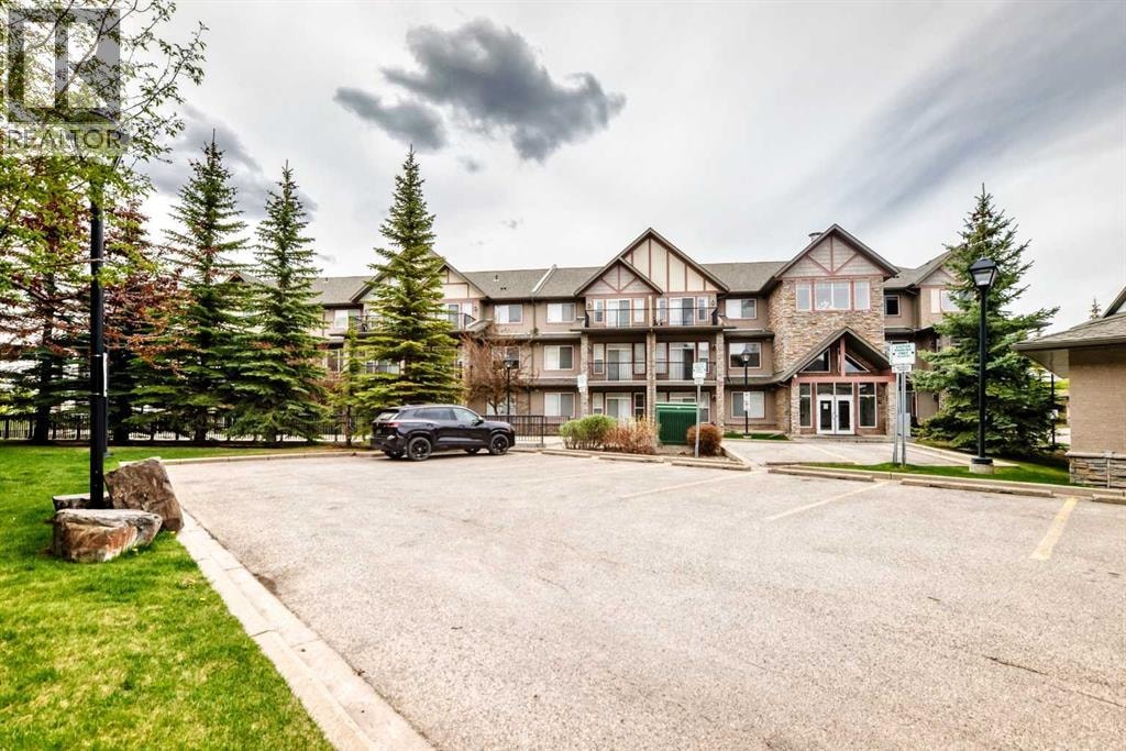 2105, 211 Aspen Stone Boulevard SW — photo 49