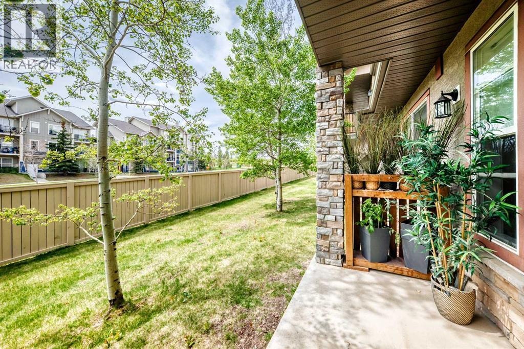 2105, 211 Aspen Stone Boulevard SW — photo 38