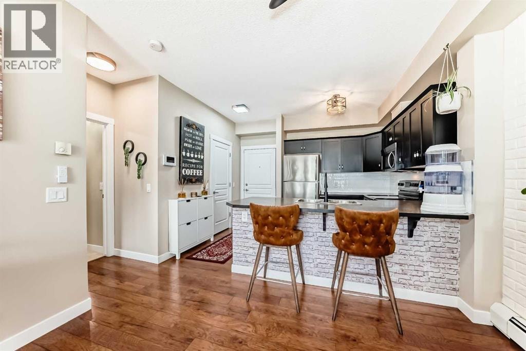 2105, 211 Aspen Stone Boulevard SW — photo 18