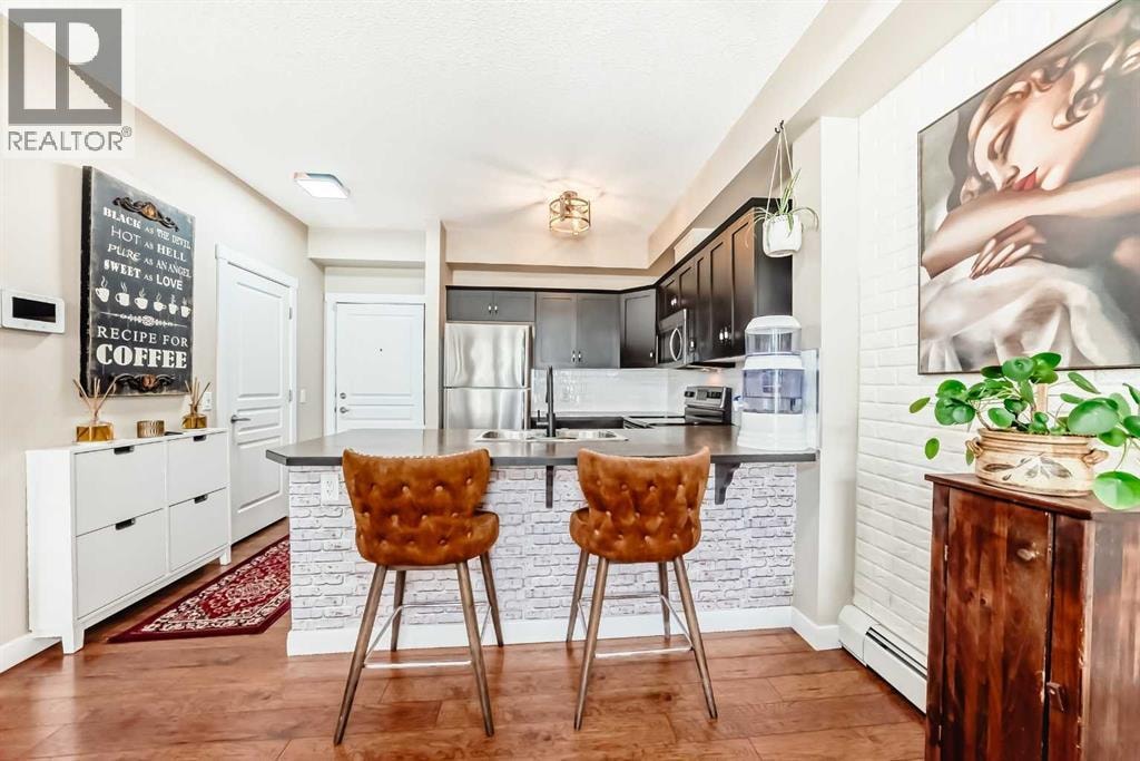 2105, 211 Aspen Stone Boulevard SW — photo 19