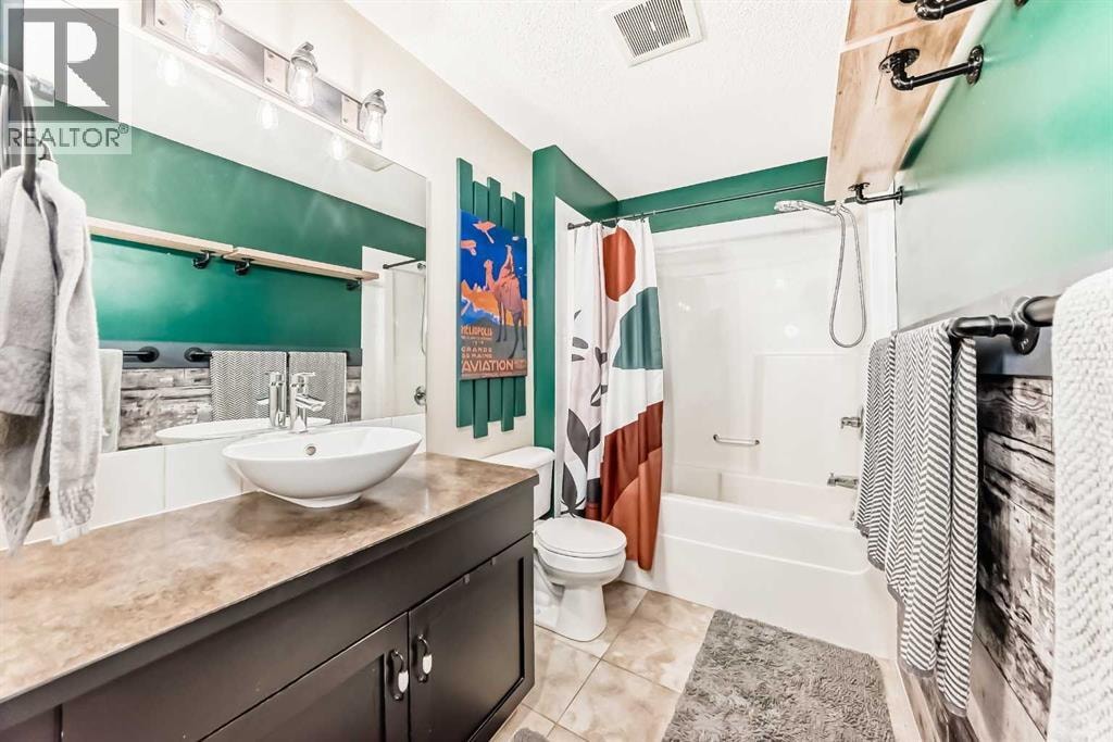 2105, 211 Aspen Stone Boulevard SW — photo 25