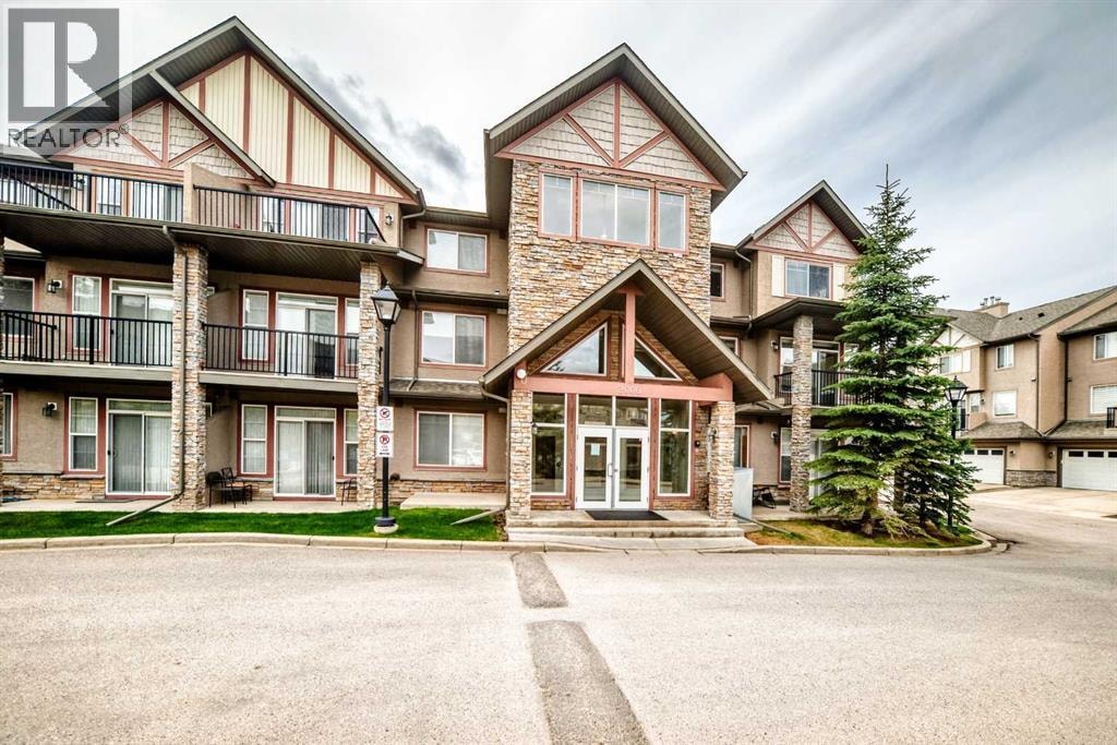 2105, 211 Aspen Stone Boulevard SW — photo 46
