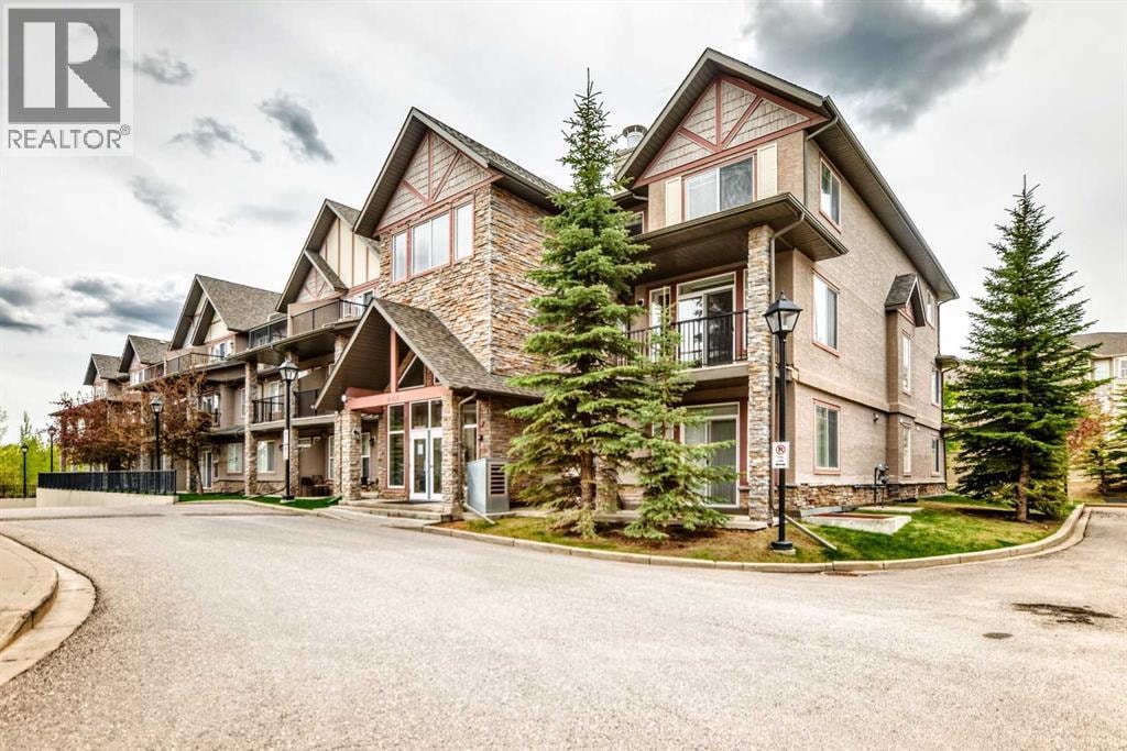 2105, 211 Aspen Stone Boulevard SW — photo 47