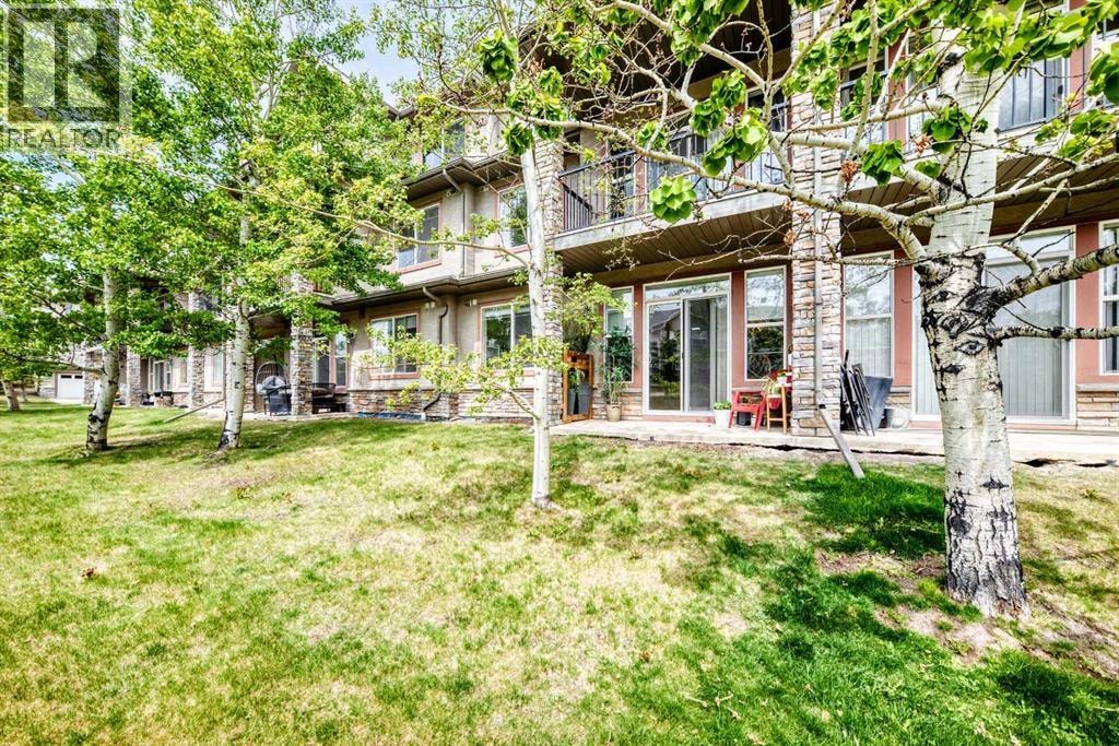 2105, 211 Aspen Stone Boulevard SW — photo 42