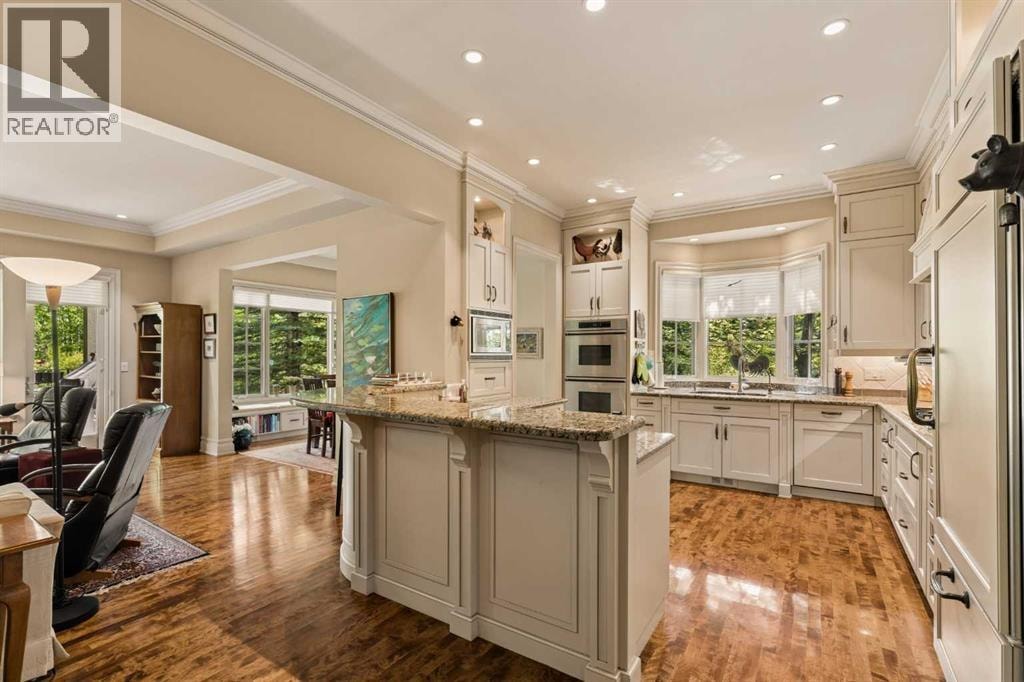 160 Stonepine Drive — photo 18