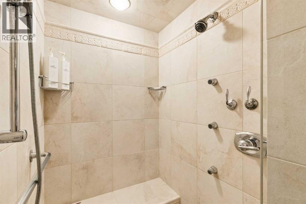 160 Stonepine Drive — photo 23