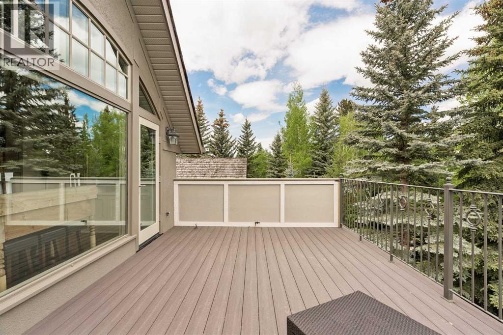 160 Stonepine Drive — photo 30