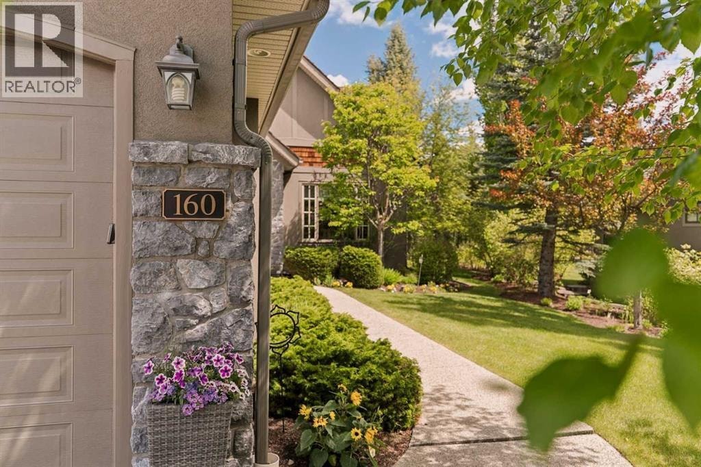 160 Stonepine Drive — photo 6