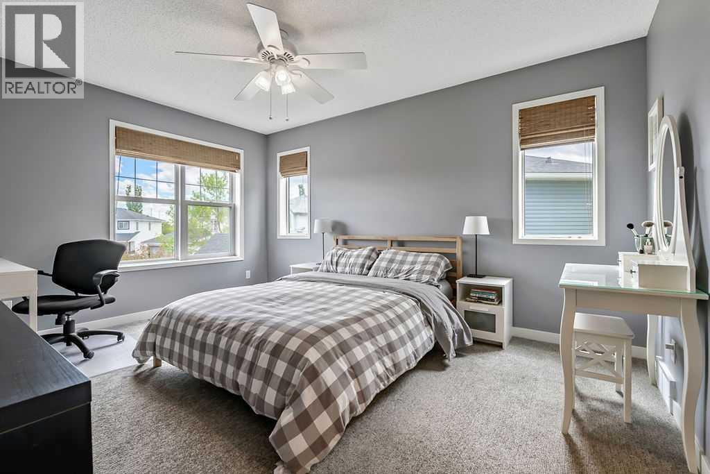 357 Hidden Valley Place NW — photo 18