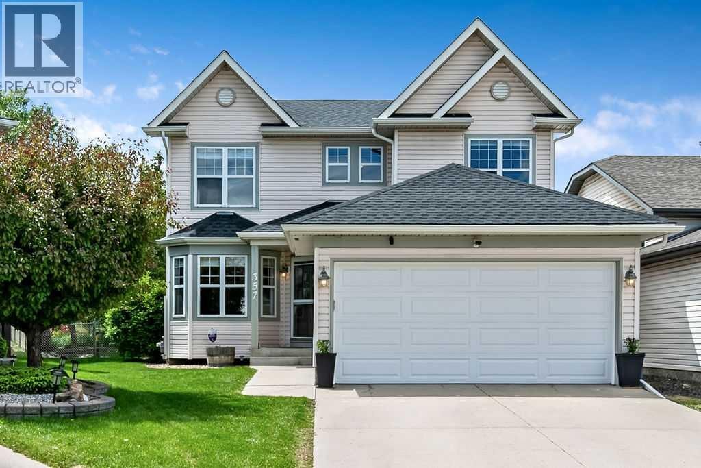 357 Hidden Valley Place NW — photo 2