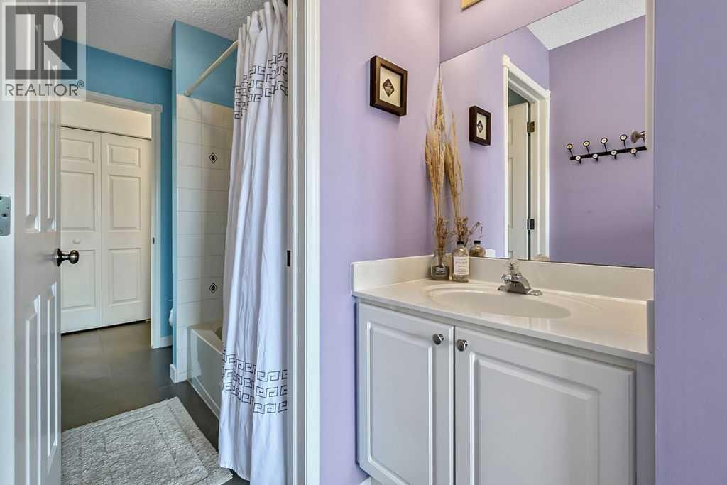 357 Hidden Valley Place NW — photo 28