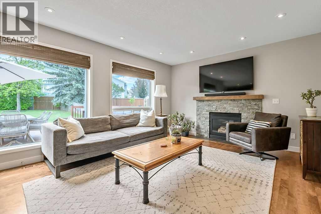 357 Hidden Valley Place NW — photo 11