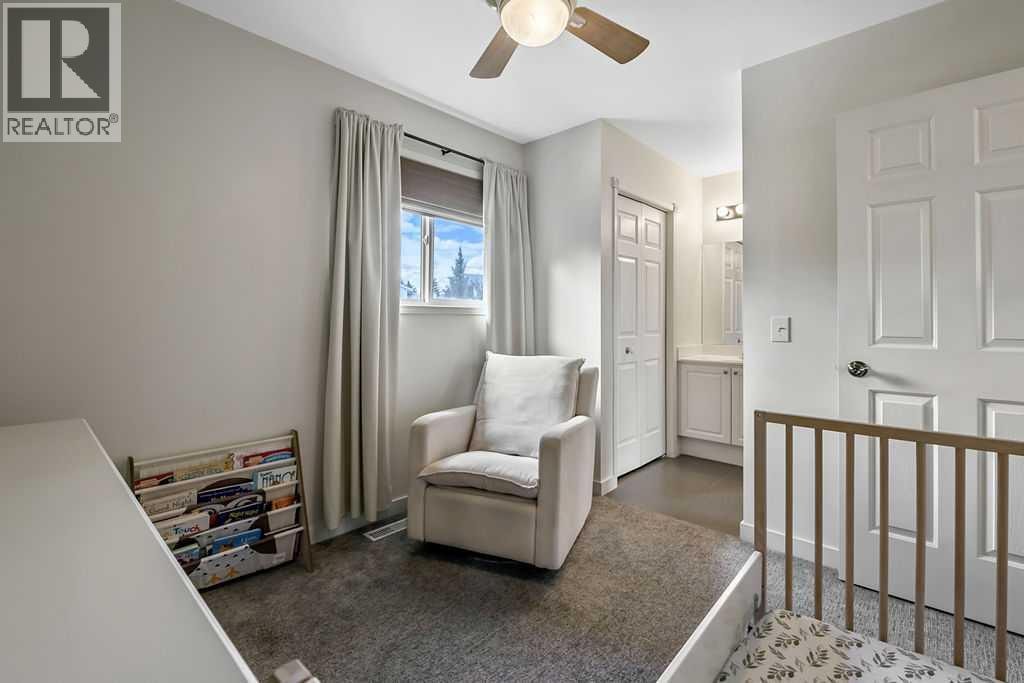 357 Hidden Valley Place NW — photo 24