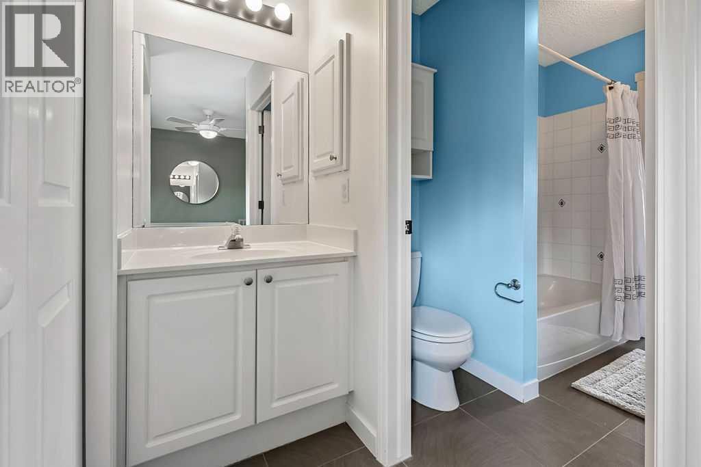 357 Hidden Valley Place NW — photo 25