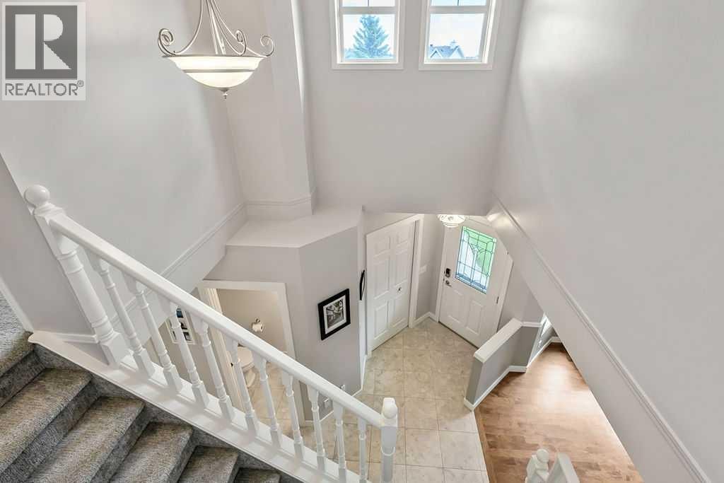 357 Hidden Valley Place NW — photo 17
