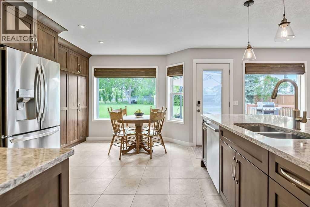 357 Hidden Valley Place NW — photo 10