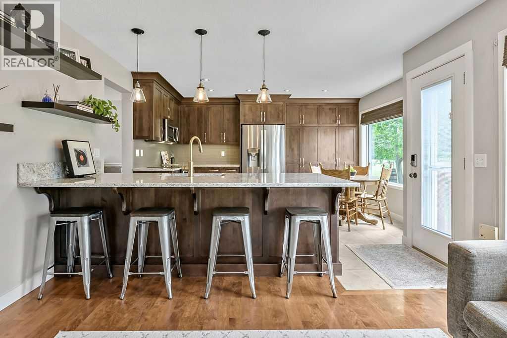 357 Hidden Valley Place NW — photo 6