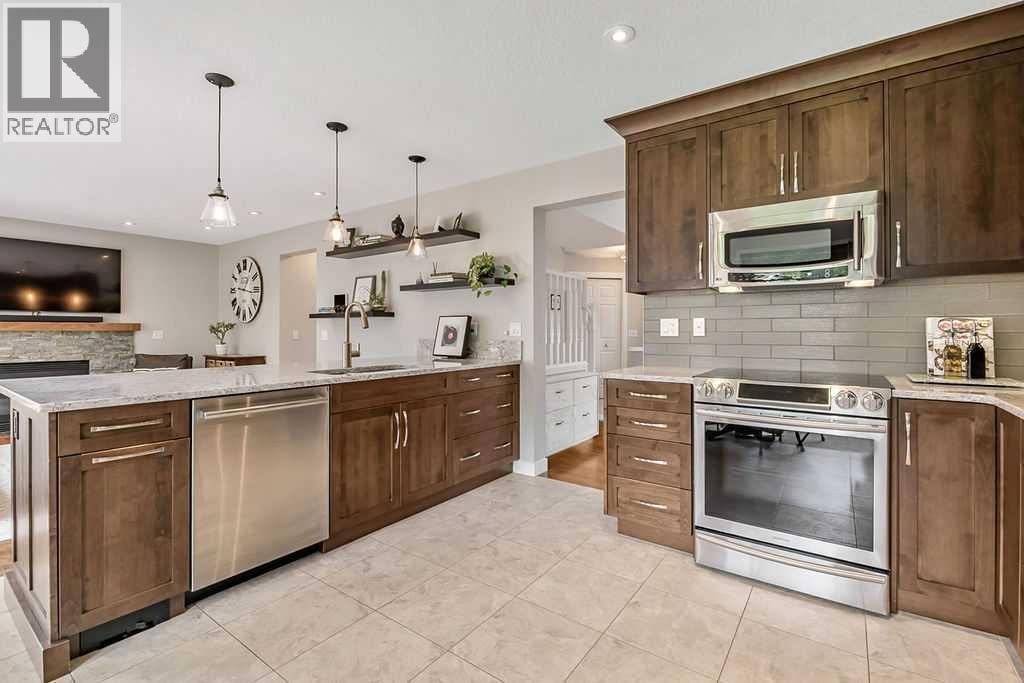 357 Hidden Valley Place NW — photo 9