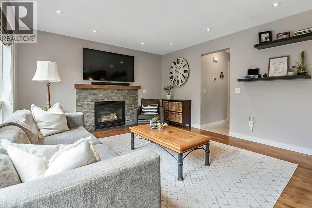 357 Hidden Valley Place NW — photo 12