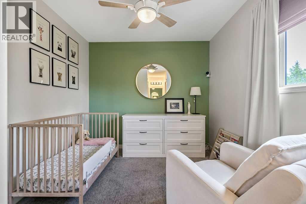 357 Hidden Valley Place NW — photo 23