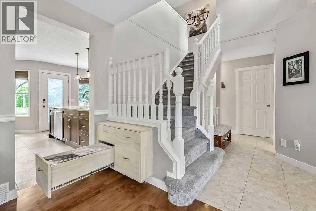 357 Hidden Valley Place NW — photo 16