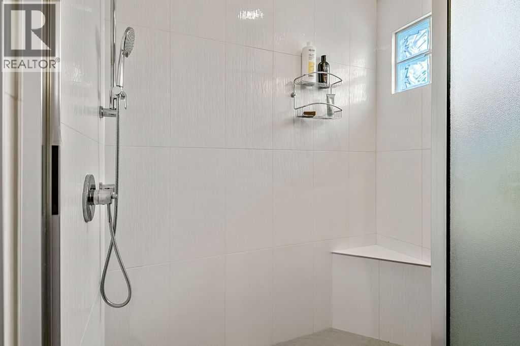 357 Hidden Valley Place NW — photo 21