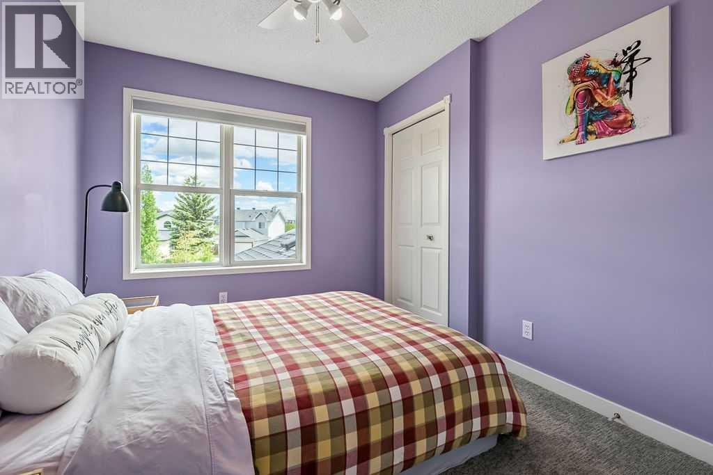 357 Hidden Valley Place NW — photo 26