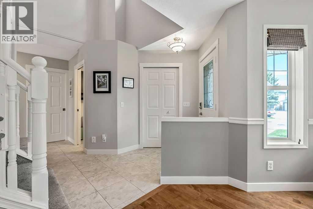 357 Hidden Valley Place NW — photo 3