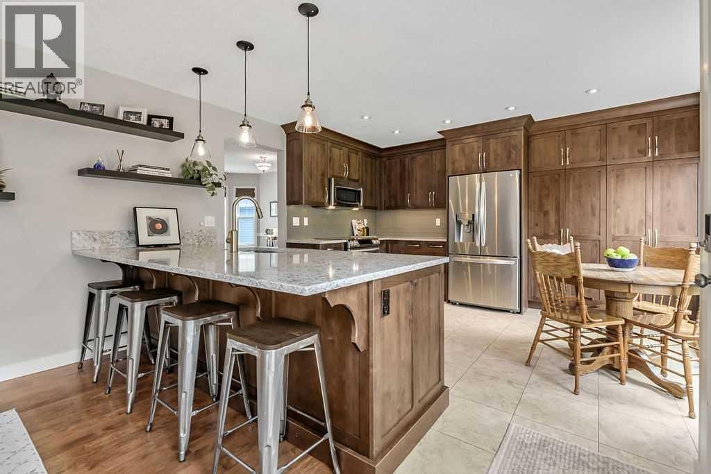 357 Hidden Valley Place NW — photo 7