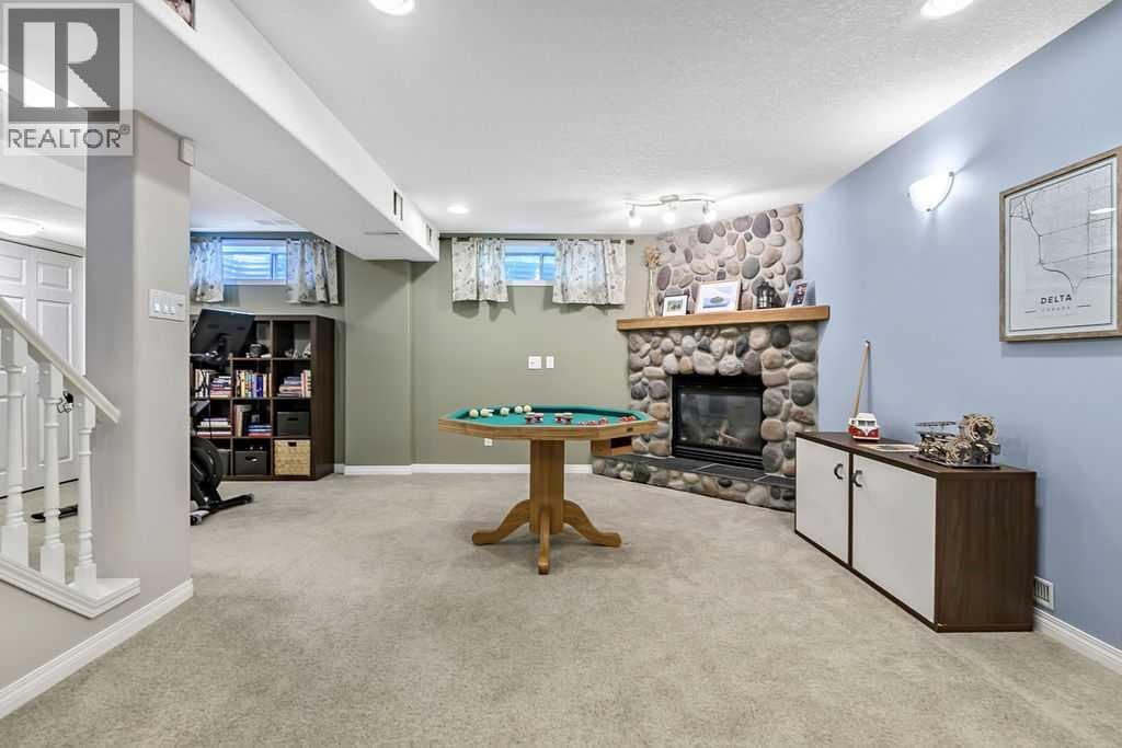 357 Hidden Valley Place NW — photo 30