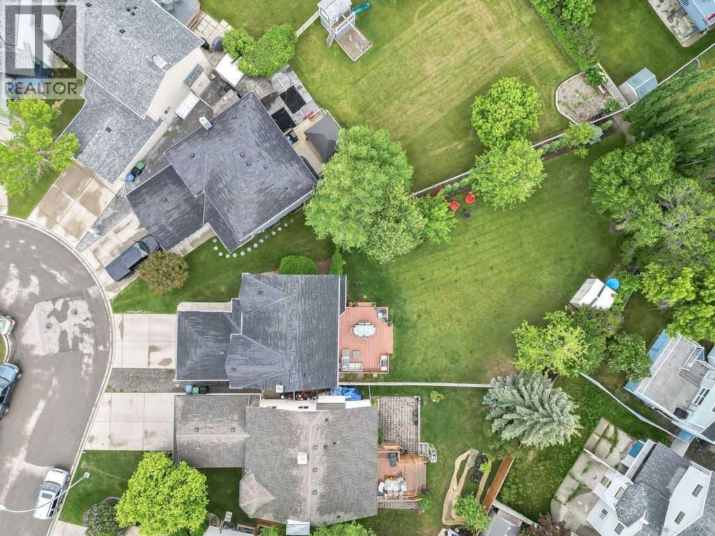 357 Hidden Valley Place NW — photo 39